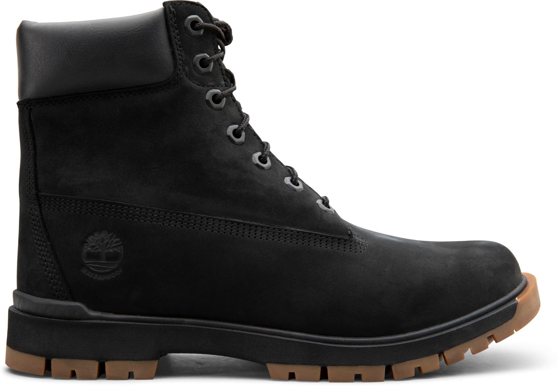 tree vault men's winter boots